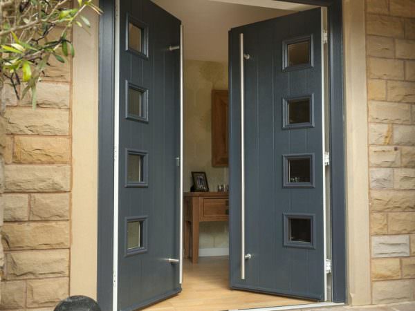 background hero image for Doors