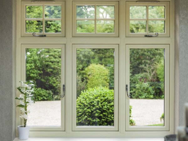 Double Glazing Southampton | Windows, Doors, Conservatories