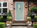 Background image for Composite Doors Winchester