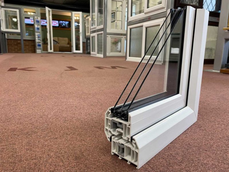 Interest Free Credit and Buy now Pay later (BNPL)