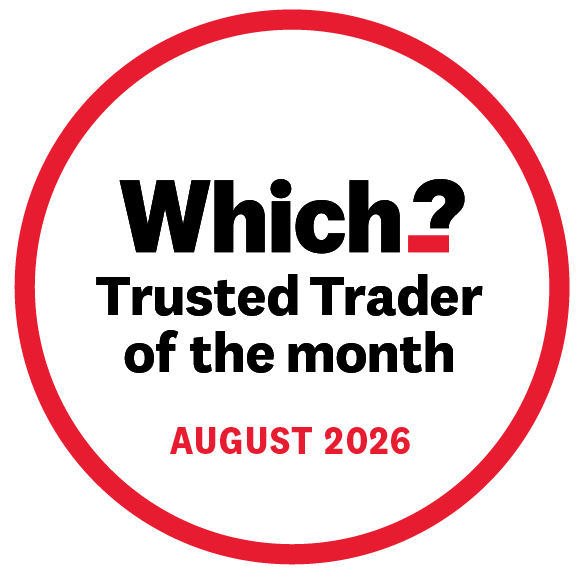 Which Trusted Trader of the Month